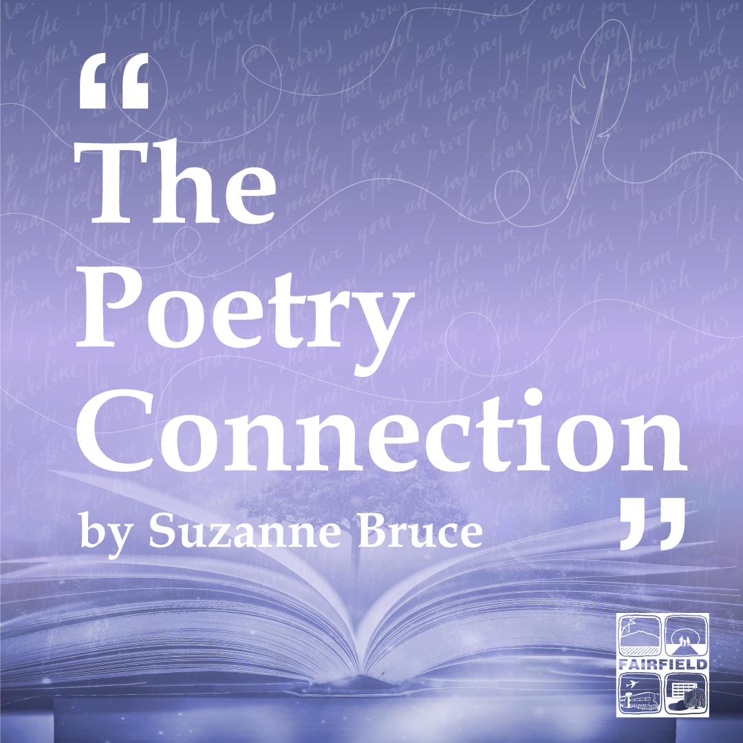 The Poetry Connection