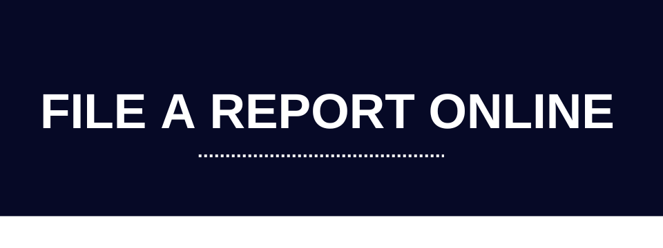 Online Report Button