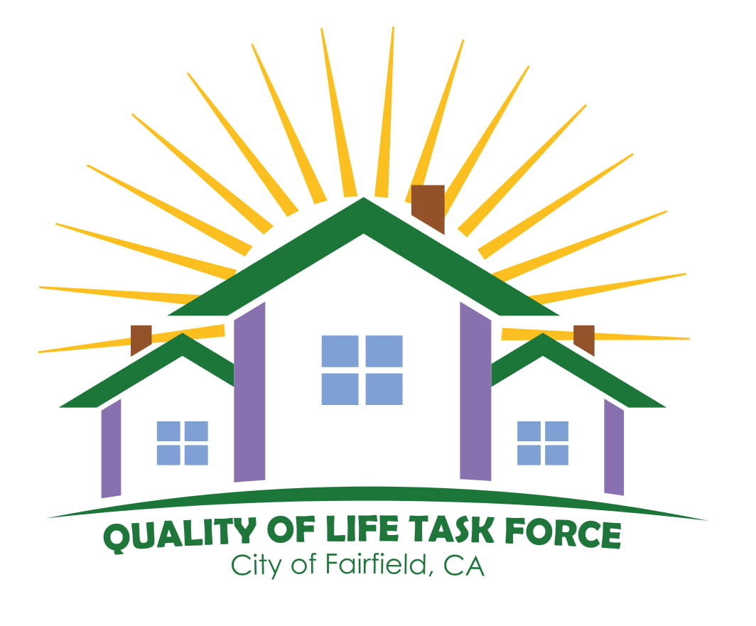 Quality of Life Task Force