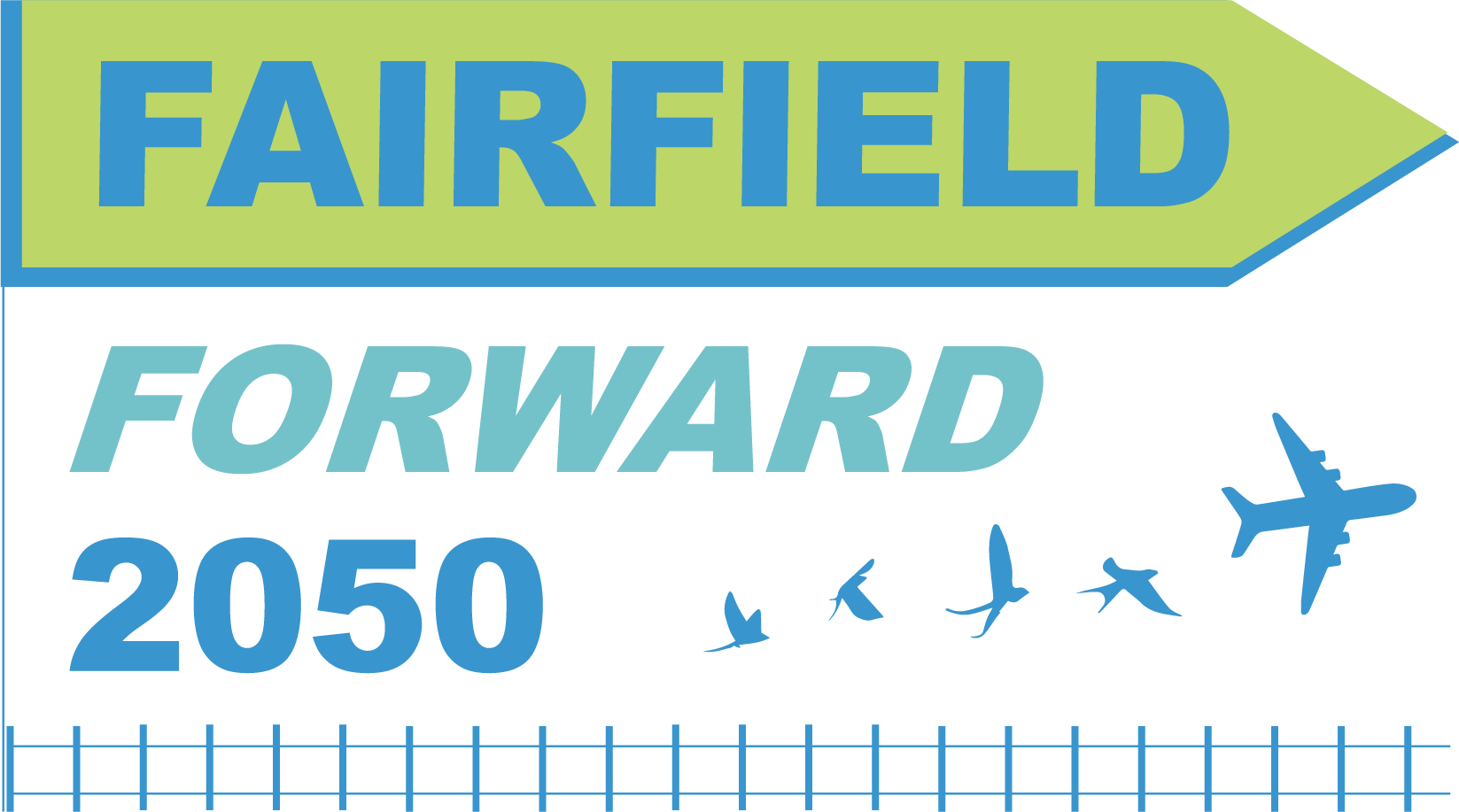 fairfield_forward_logo