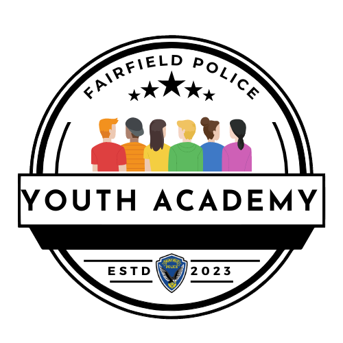 Youth Academy Logo