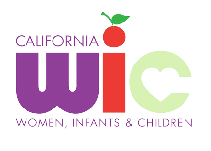 The Farmers Market accepts WIC