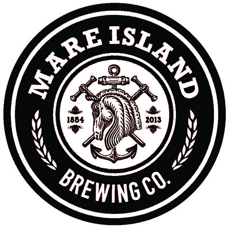 Mare Island Brewing Co
