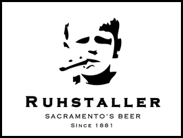 Ruhstaller Beer Logo