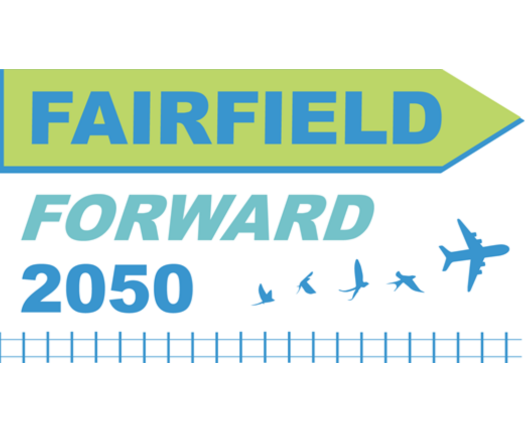 Fairfield Forward 2050